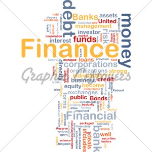 Top 3 Smart Finance Management Tips