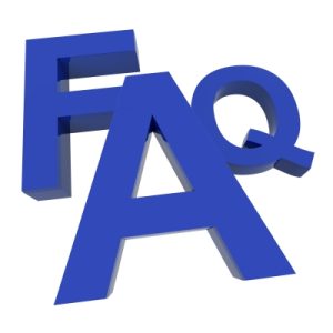 Car Insurance FAQs