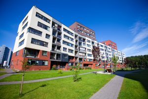 Landlords: How To Get Your Flat Leased Fast