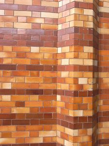 Glazed Bricks Explained