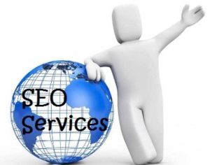 The Importance Of Using SEO Services To Improve Your Online Presence