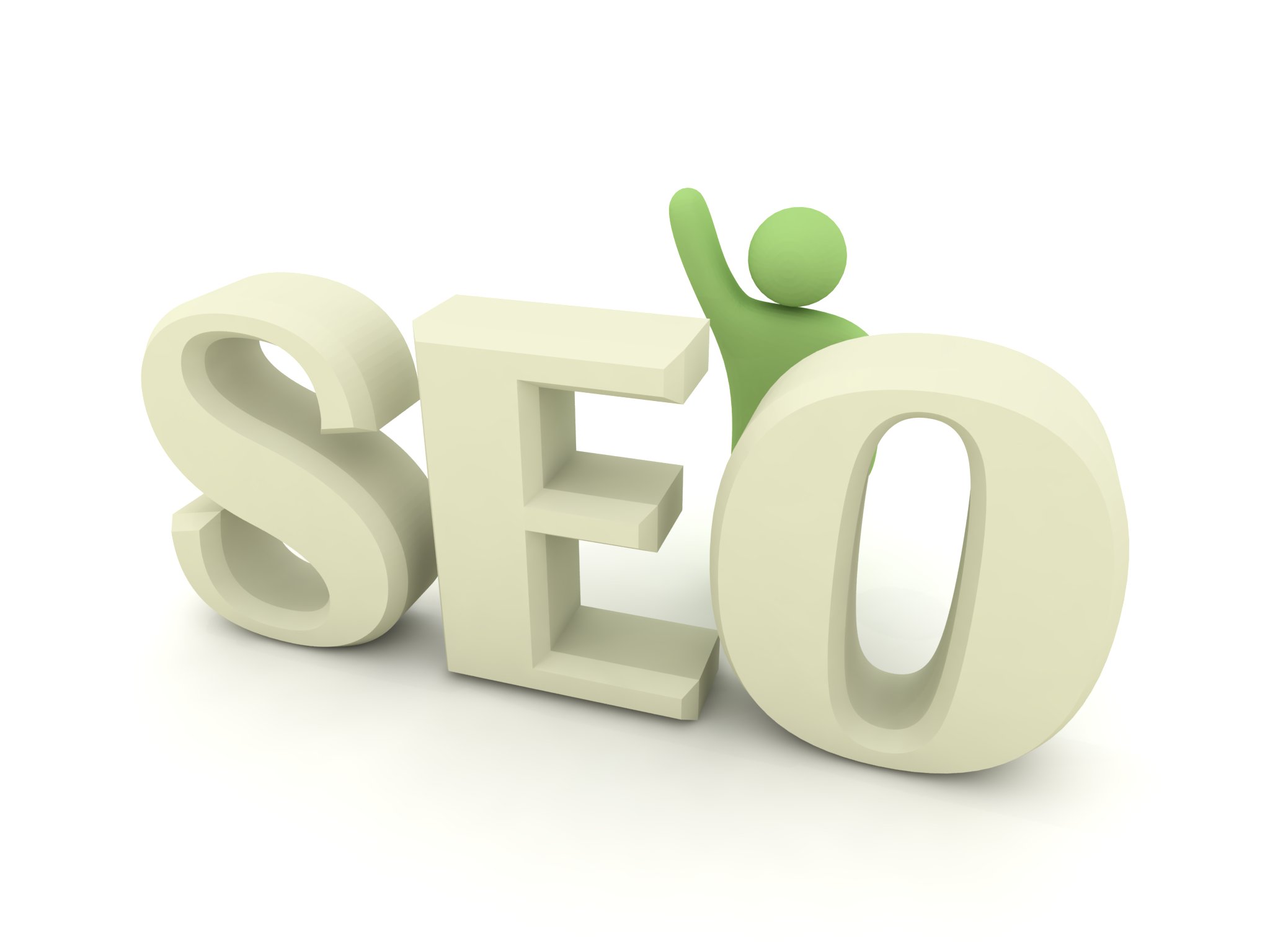 What Exactly is Search Engine Optimization?