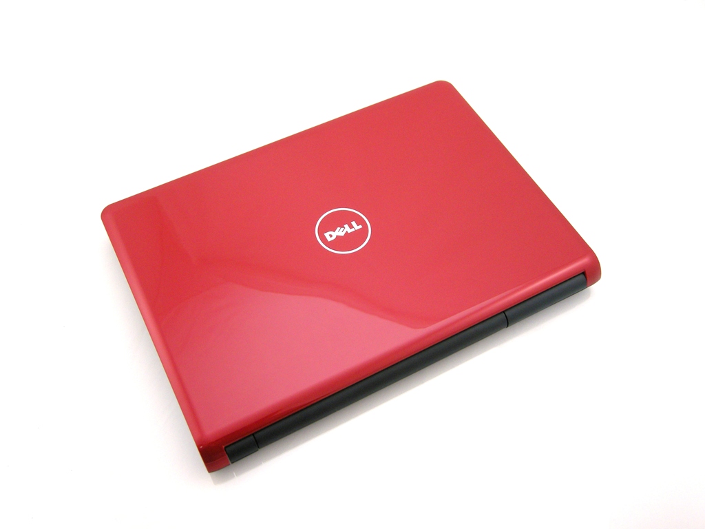 Dell Inspiron 14z Review