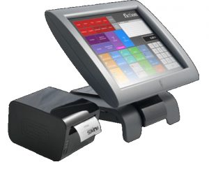 EPoS System