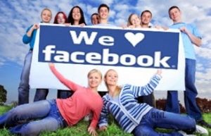 Buying Facebook Likes Can Promote Businesses In The Most Effective Ways