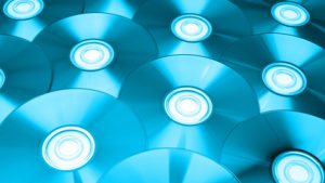 CD Production Services- How Does It Serve Various Industries?