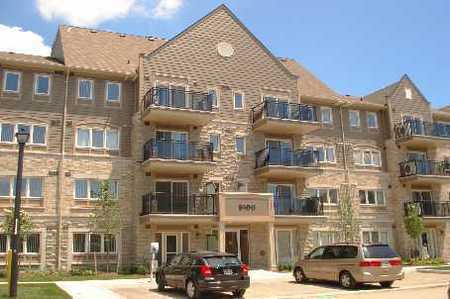 Spotlight On Benefits Of Choosing A Furnished Apartment In Mississauga