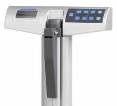 Buying The Right Medical Digital Scales For Your Business