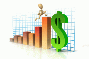 How Long Term Loans May Help With Adequate Business Financing?