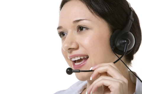 How To Hire A High Quality, Reliable Answering Service