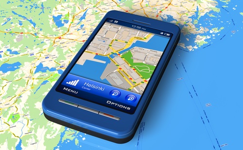 Mobile Devices and their Impacts to the Travel Industry