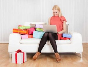 On The Verge Of Black Friday: Is Your E-Commerce Site Ready?