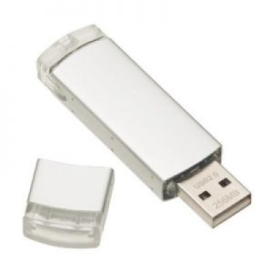 The Promotional USB Drives Is The Excellent Way To Expose The Business
