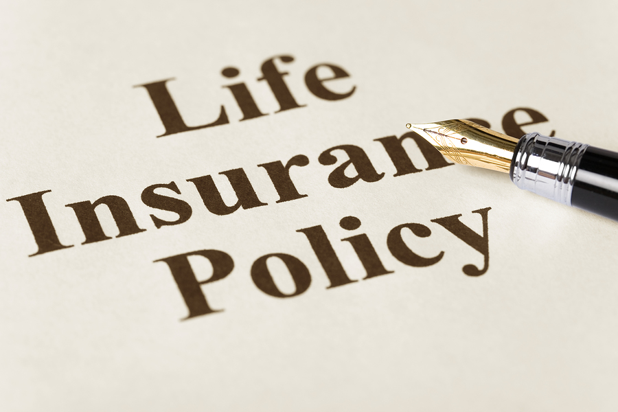 50 Plus Life Insurance