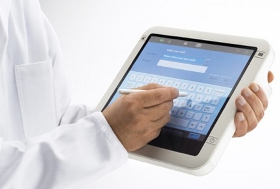 7 Challenges In Switching To Electronic Medical Records