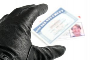 Alarming Facts That Point To The Need For ID Theft Insurance