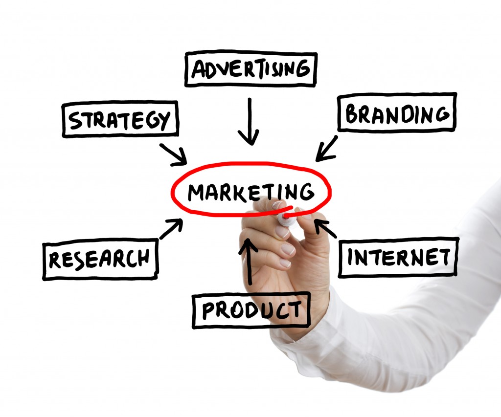 Does Your Online Marketing Consultant Really Know Their Stuff - Questions You Must Ask