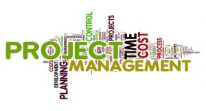 How To Prepare For A Project Management Interview