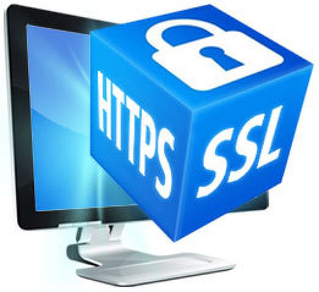 Importance Of An SSL Certificate For An Online Store
