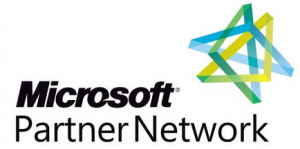 Microsoft Partner Session