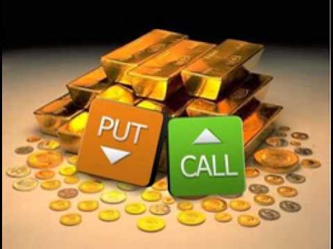 Managing Risk and Binary Options Trading