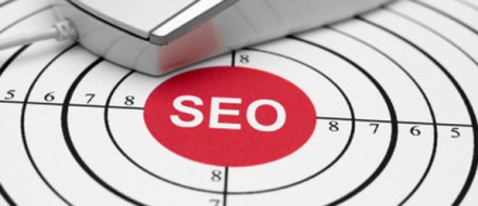 The Importance Of SEO For Your StartUp