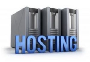 The Easy and Priceless Web Hosting Plans in Brazil