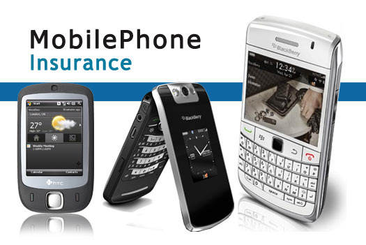 Is Home Insurance A Enough Coverage For Your Mobile?