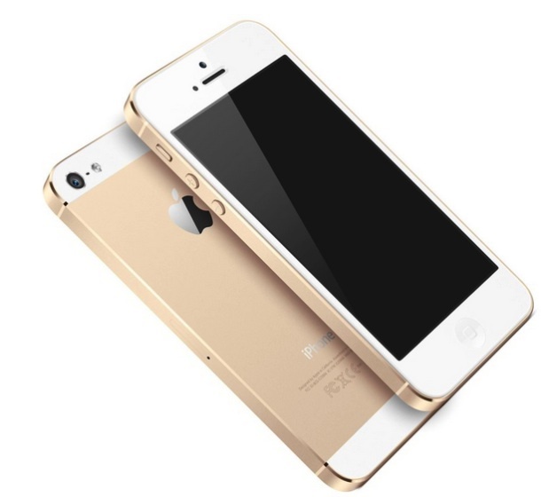 6 Smart Reasons To Upgrade To An iPhone 5s