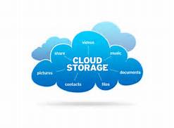 Key Tips For Choosing The Right Cloud Storage Company