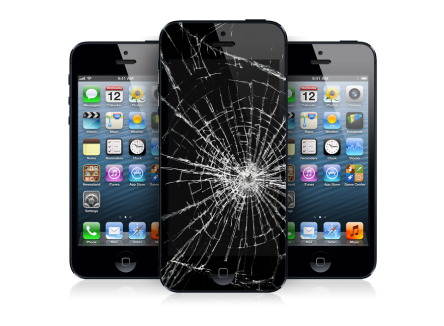 Best iPhone Insurance Cover: Protect Your iPhone From Theft Or Accident