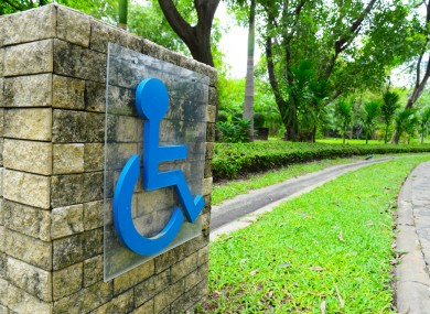 Disability Benefits- 6 Things You Should Know Before You Apply