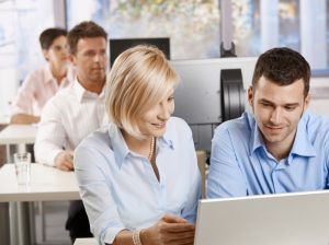 Excel Training Is Necessary For Computer Work
