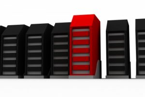 VPS Hosting: Is It Reliable?