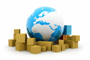 Top Tips For Sending Packages Abroad