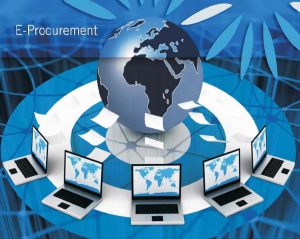 E-Procurement: Is It The Simpler Way For Organisations To Shop?