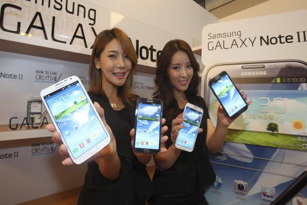 Are Smartphones A Need Or Luxury For Youngsters