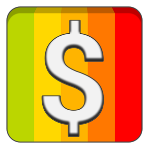 Guilt – An Android App That Tracks How Guilty You Are Of Overspending!