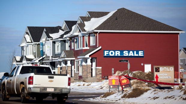 5 Nuances Of Mortgage Rules In Canada