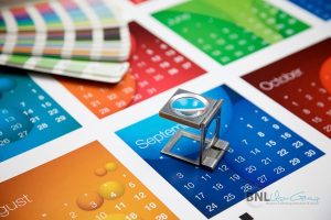 Best Brochure Printing Tips For Your Business