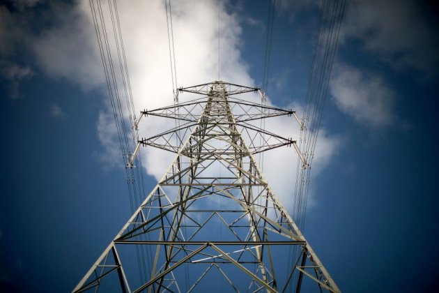 Council Backed Energy Schemes Makes Power Cheaper