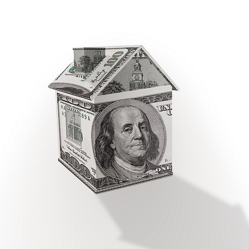 5 Investments Into Your Home That Are Beneficial In The Long Term