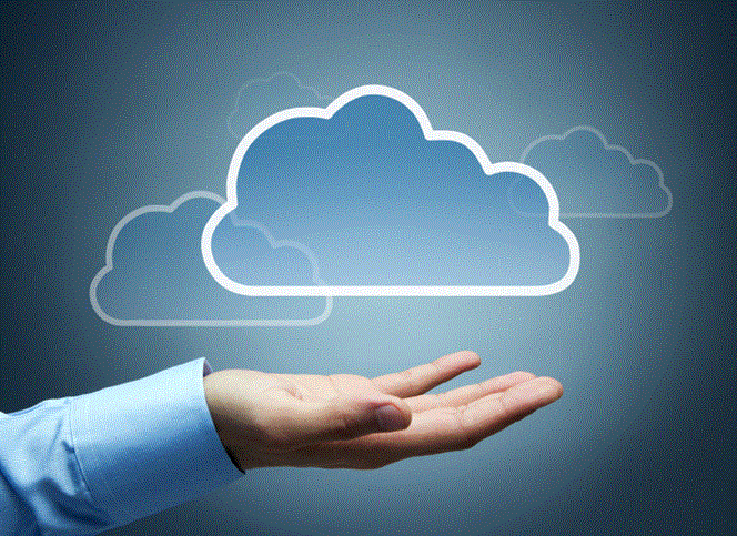 Increase Your Competitive Edge With Cloud Database Technology