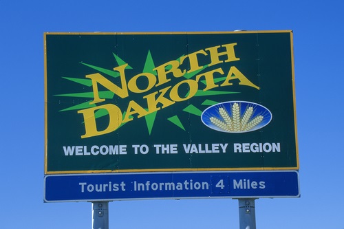 5 Reasons Why You Should Consider Moving To North Dakota