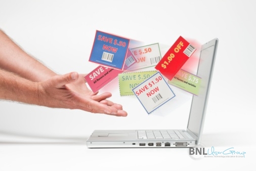 The Basics You Should Know About The Online Coupons