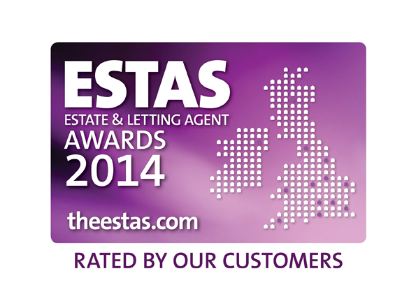 A Look Ahead At The ESTAS: Why Real Estate Brands and Suppliers Can Look Forward To A Prosperous 2014