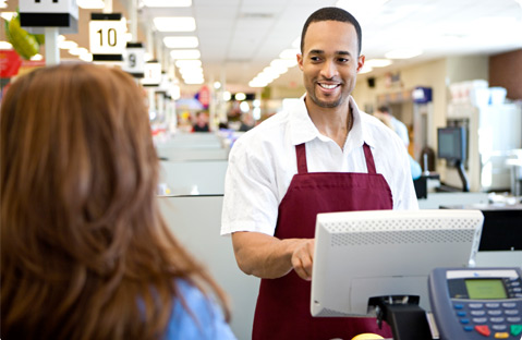 Service Staples: 6 Components To Quality Customer Service Policy