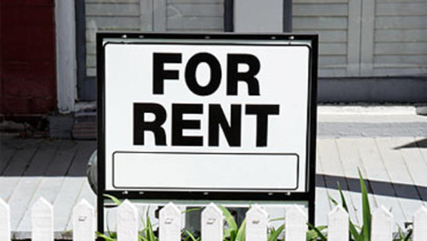 Tips To Find The Perfect Rental Property Online