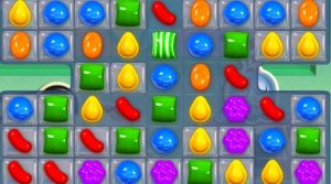 Best Way to Play Candy Crush Game
