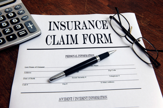 How Can An Online Insurance Form Help Your Insurance Agency?